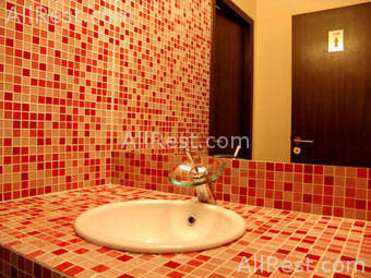 Valeo Hotel 22
